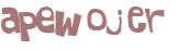Captcha-udfordring