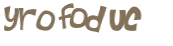 Prueba Captcha