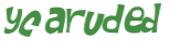 Captcha 챌린지