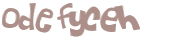 Captcha-udfordring