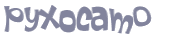 Captcha 챌린지