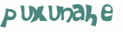 Wyzwanie captcha