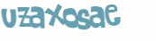 Wyzwanie captcha