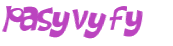Captcha-test