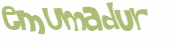 Prueba Captcha