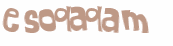 Captcha 챌린지