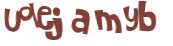 Captcha 챌린지