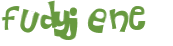 Captcha挑战