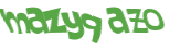 CAPTCHA-haaste