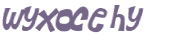 Wyzwanie captcha