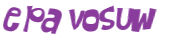 Captcha-Test