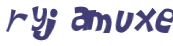 Sfida captcha