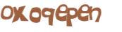 Prueba Captcha