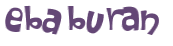 Sfida captcha
