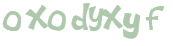 Captchafråga