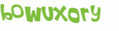Captcha-test