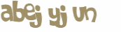 Captcha-test