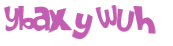 Captcha-Test