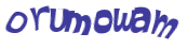 Captcha 챌린지