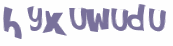 Wyzwanie captcha