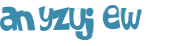 Captcha-test