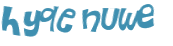 Wyzwanie captcha