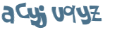 Wyzwanie captcha