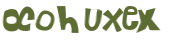 Desafio captcha