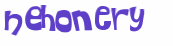 Captcha 챌린지