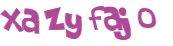 Desafio captcha