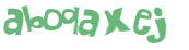 Captcha-test