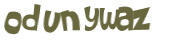 Captchafråga