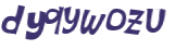 Wyzwanie captcha