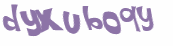 Captcha 챌린지