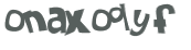 कैपचा चुनौती