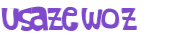 Sfida captcha