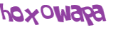 Sfida captcha