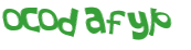 Prueba Captcha