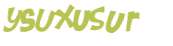 Sfida captcha