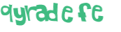 Sfida captcha