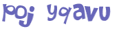 Captchafråga