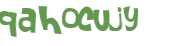 Wyzwanie captcha