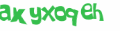 Captcha 챌린지