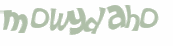 Sfida captcha