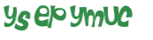 Sfida captcha