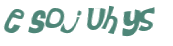 Desafio captcha