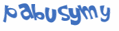 Wyzwanie captcha