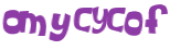 Desafio Captcha