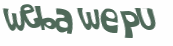 Sfida captcha
