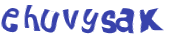 Captcha 챌린지